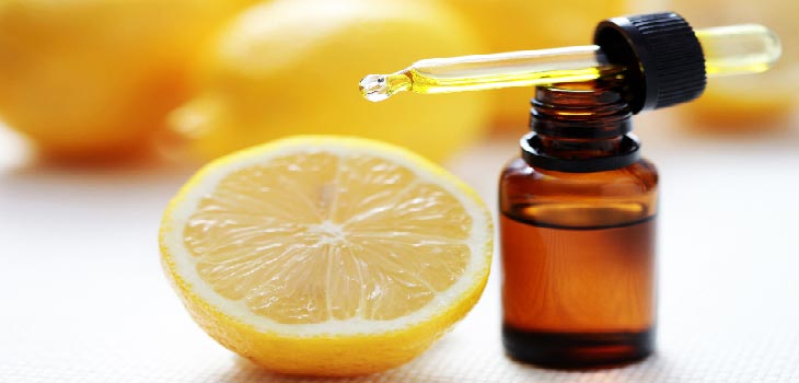 lemon-juice-for-acne-scar