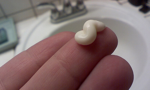 choosing-the-right-moisturizer-for-your-skin