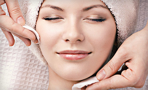 Acne Scar Treatment4