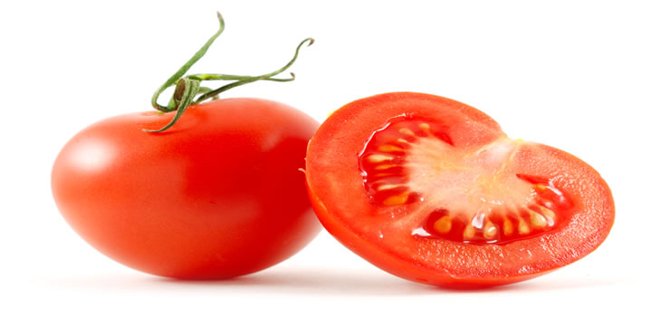 Tomato