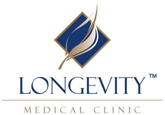 Longevity Medical Clinic