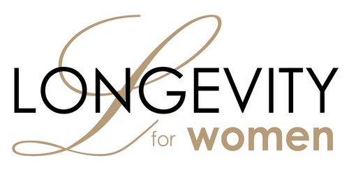 longevity_for_women
