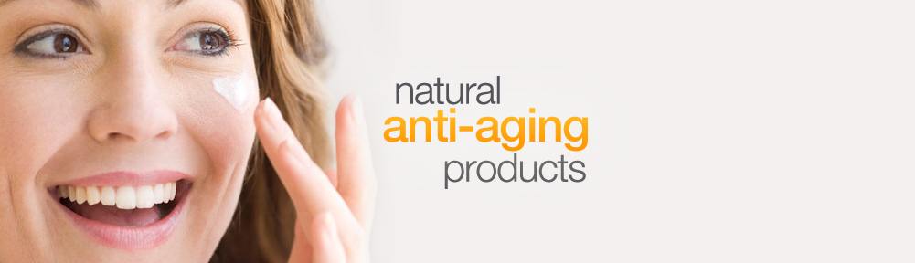 natural-anti-aging-products